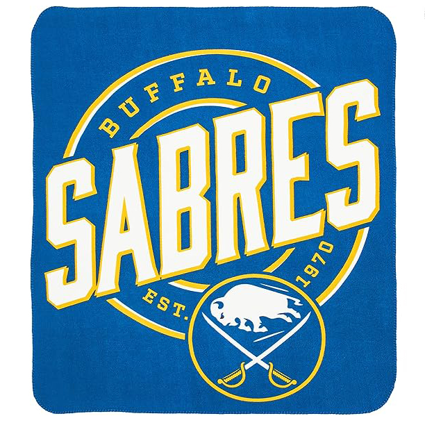 buffalo-sabres-blanket-fleece-blanket-throw-blanket-v2 buffalo sabres blanket fleece blanket throw blanket v2