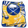 Buffalo Sabres Blanket FLeece Blanket Throw Blanket 6 buffalo sabres blanket fleece blanket throw blanket v8