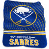 Buffalo Sabres Blanket Sherpa Blanket Throw Blanket 6 buffalo sabres blanket sherpa blanket throw blanket v11