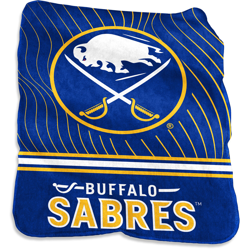 buffalo-sabres-blanket-sherpa-blanket-throw-blanket-v11 buffalo sabres blanket sherpa blanket throw blanket v11