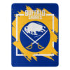 Buffalo Sabres Blanket Sherpa Blanket Throw Blanket 5 buffalo sabres blanket sherpa blanket throw blanket v12