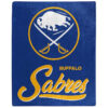 Buffalo Sabres Blanket Sherpa Blanket Throw Blanket 5 buffalo sabres blanket sherpa blanket throw blanket v13