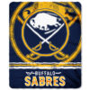 Buffalo Sabres Blankets FLeece Blanket Throw Blanket 5 buffalo sabres blankets fleece blanket throw blanket v3