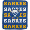 Buffalo Sabres Blankets FLeece Blanket Throw Blanket 6 buffalo sabres blankets fleece blanket throw blanket v4