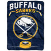 Buffalo Sabres Blankets Sherpa Blanket Throw Blanket 6 buffalo sabres blankets sherpa blanket throw blanket v1