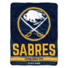 Buffalo Sabres Blankets Sherpa Blanket Throw Blanket 6 buffalo sabres blankets sherpa blanket throw blanket v10