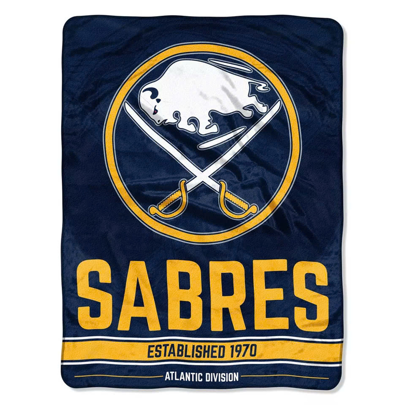 buffalo-sabres-blankets-sherpa-blanket-throw-blanket-v10 buffalo sabres blankets sherpa blanket throw blanket v10