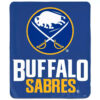 Buffalo Sabres Blankets Sherpa Blanket Throw Blanket 6 buffalo sabres blankets sherpa blanket throw blanket v5