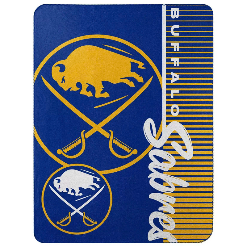buffalo-sabres-blankets-sherpa-blanket-throw-blanket-v6 buffalo sabres blankets sherpa blanket throw blanket v6