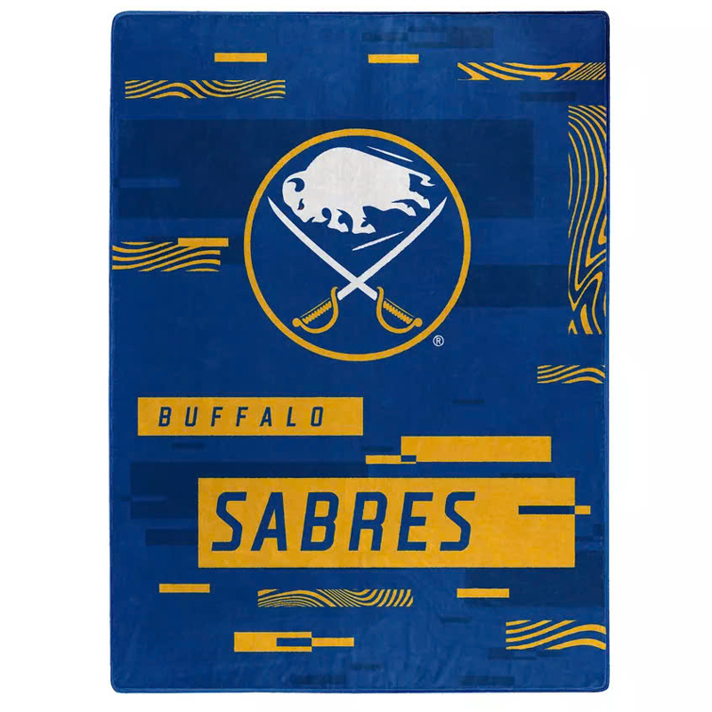 buffalo-sabres-blankets-sherpa-blanket-throw-blanket-v9 buffalo sabres blankets sherpa blanket throw blanket v9