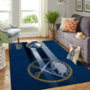 Buffalo Sabres Area Rug Buffalo Sabres Carpet NHL Carpets Kitchen Area Rug Indoor Rugs 3 buffalo sabres rug living room carpet regtangle carpet floor decor home decor ver 62
