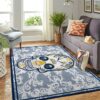 Buffalo Sabres Rug Buffalo Sabres Carpets NHL Carpets Living Room Area Rug Indoor Rugs 3 buffalo sabres rug living room carpet regtangle carpet floor decor home decor ver 65