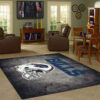 Buffalo Sabres Rugs Buffalo Sabres Carpet NHL Rug Living Room Rug Indoor Rugs 3 buffalo sabres rug living room carpet regtangle carpet floor decor home decor ver 68