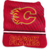 Calgary Flames Blanket FLeece Blanket Throw Blanket 5 calgary flames blanket fleece blanket throw blanket v8