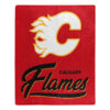Calgary Flames Blankets FLeece Blanket Throw Blanket 5 calgary flames blankets fleece blanket throw blanket v9