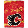 Calgary Flames Blankets Sherpa Blanket Throw Blanket 6 calgary flames blankets sherpa blanket throw blanket v6