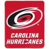 Carolina Hurricanes Blanket FLeece Blanket Throw Blanket 5 carolina hurricanes blanket fleece blanket throw blanket v2