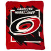 Carolina Hurricanes Blanket FLeece Blanket Throw Blanket 6 carolina hurricanes blanket fleece blanket throw blanket v3