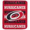 Carolina Hurricanes Blankets FLeece Blanket Throw Blanket 5 carolina hurricanes blankets fleece blanket throw blanket v10