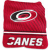 Carolina Hurricanes Blankets FLeece Blanket Throw Blanket 5 carolina hurricanes blankets fleece blanket throw blanket v6