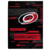 Carolina Hurricanes Blankets FLeece Blanket Throw Blanket 5 carolina hurricanes blankets fleece blanket throw blanket v9