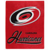 Carolina Hurricanes Blankets Sherpa Blanket Throw Blanket 6 carolina hurricanes blankets sherpa blanket throw blanket v4