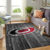 Carolina Hurricanes Area Rugs Carolina Hurricanes Carpets NHL Carpet Bedroom Area Rug Indoor Rugs 4 carolina hurricanes rug living room carpet regtangle carpet floor decor home decor ver 85