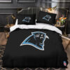 Carolina Panthers Bed Set Carolina Panthers Bedding Sets Bed Room Set 3 carolina panthers bed set carolina panthers bedding sets bed room set v6