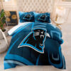 Carolina Panthers Bed Sets Carolina Panthers Bedding Set Bed Room Set 3 carolina panthers bed sets carolina panthers bedding set bed room set v20