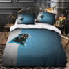 Carolina Panthers Bed Sets Carolina Panthers Bedding Set Bed Room Set 4 carolina panthers bed sets carolina panthers bedding set bed room set v3
