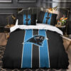 Carolina Panthers Bed Sets Carolina Panthers Bedding Set Bed Room Set 4 carolina panthers bed sets carolina panthers bedding set bed room set v4