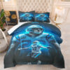 Carolina Panthers Bed Sets Carolina Panthers Bedding Sets Bed Room Set 3 carolina panthers bed sets carolina panthers bedding sets bed room set v15