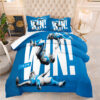 Carolina Panthers Bed Sets Carolina Panthers Bedding Sets Bed Room Set 3 carolina panthers bed sets carolina panthers bedding sets bed room set v21