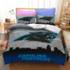 Carolina Panthers Bed Sets Carolina Panthers Bedding Sets Bed Room Set 4 carolina panthers bed sets carolina panthers bedding sets bed room set v31