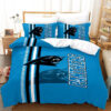 Carolina Panthers Bed Sets Carolina Panthers Bedding Sets Bed Room Set 4 carolina panthers bed sets carolina panthers bedding sets bed room set v32