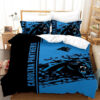 Carolina Panthers Bed Sets Carolina Panthers Bedding Sets Bed Room Set 3 carolina panthers bed sets carolina panthers bedding sets bed room set v37