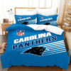Carolina Panthers Bed Sets Carolina Panthers Bedding Sets Bed Room Set 4 carolina panthers bed sets carolina panthers bedding sets bed room set v38