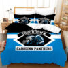 Carolina Panthers Bed Sets Carolina Panthers Bedding Sets Bed Room Set 3 carolina panthers bed sets carolina panthers bedding sets bed room set v45