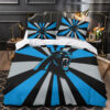 Carolina Panthers Bed Sets Carolina Panthers Bedding Sets Bed Room Set 3 carolina panthers bed sets carolina panthers bedding sets bed room set v5
