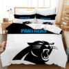 Carolina Panthers Bed Sets Carolina Panthers Bedding Sets Bed Room Set 3 carolina panthers bed sets carolina panthers bedding sets bed room set v53