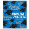 Carolina Panthers Blanket FLeece Blanket Throw Blanket 6 carolina panthers blanket fleece blanket throw blanket v2