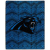 Carolina Panthers Blanket FLeece Blanket Throw Blanket 6 carolina panthers blanket fleece blanket throw blanket v3