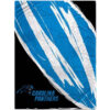 Carolina Panthers Blanket FLeece Blanket Throw Blanket 5 carolina panthers blanket fleece blanket throw blanket v38