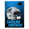Carolina Panthers Blanket FLeece Blanket Throw Blanket 5 carolina panthers blanket fleece blanket throw blanket v4