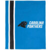 Carolina Panthers Blanket Sherpa Blanket Throw Blanket 5 carolina panthers blanket sherpa blanket throw blanket v19