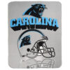 Carolina Panthers Blankets FLeece Blanket Throw Blanket 6 carolina panthers blankets fleece blanket throw blanket v15