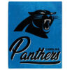 Carolina Panthers Blankets FLeece Blanket Throw Blanket 6 carolina panthers blankets fleece blanket throw blanket v5