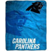 Carolina Panthers Blankets Sherpa Blanket Throw Blanket 6 carolina panthers blankets sherpa blanket throw blanket v10