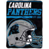Carolina Panthers Blankets Sherpa Blanket Throw Blanket 6 carolina panthers blankets sherpa blanket throw blanket v42