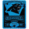 Carolina Panthers Blankets Sherpa Blanket Throw Blanket 6 carolina panthers blankets sherpa blanket throw blanket v45